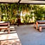 Campbelltown Colonial Motor Inn