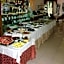 Hotel La Torretta