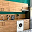 Beautiful rooms in Brama Portowa