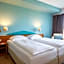 ACHAT Hotel Frankfurt Maintal
