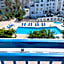 Navarria Hotel