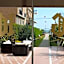 Hotel Gambrinus - Valentini Family Village