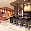 Hampton Inn By Hilton Bogota Usaquen