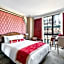 Walker Hotel Greenwich Village