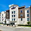 Candlewood Suites Dallas NW - Farmers Branch By IHG