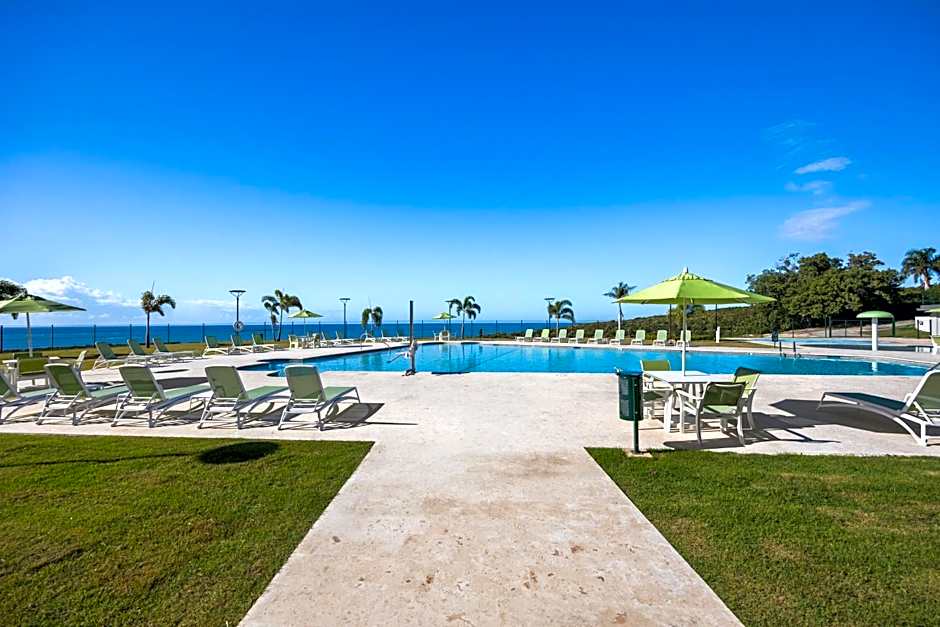 Holiday Inn Ponce & El Tropical Casino By IHG
