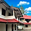 Parama Hotel