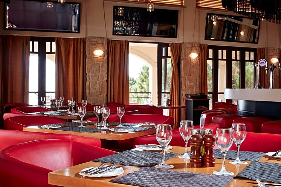 Aphrodite Hills Rentals – Apartments