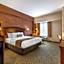 Maine Evergreen Hotel, Ascend Hotel Collection