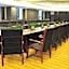 Changsha Hopesky Hotel