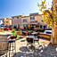 Bar des Amis
