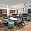 Residence Inn by Marriott Lubbock Southwest