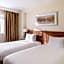 Holiday Inn Leeds-Wakefield M1 Jct40 By IHG