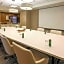 Hilton Garden Inn Raleigh-Durham/Research Triangle Park