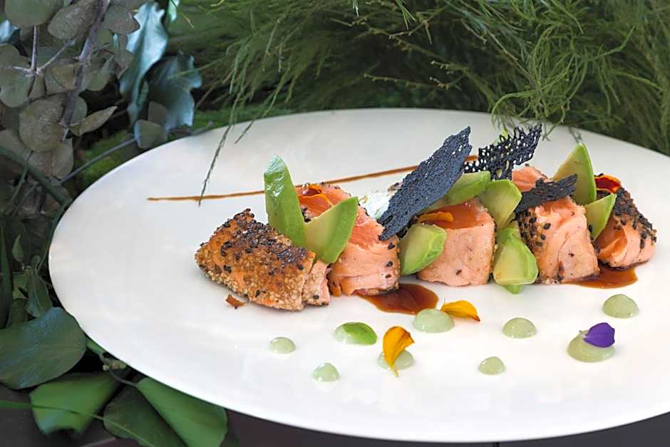 voco Milan Fiere By IHG