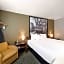 SureStay Hotel by Best Western Williams - Grand Canyon