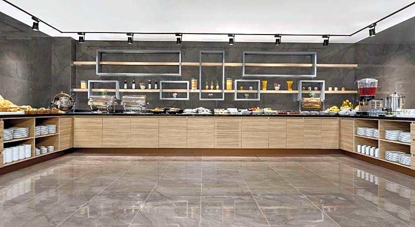 Ramada by Wyndham Adiyaman