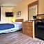 Mountain View Motel