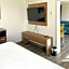 MainStay Suites Conover - Hickory