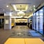 Premier Hotel -CABIN- Obihiro