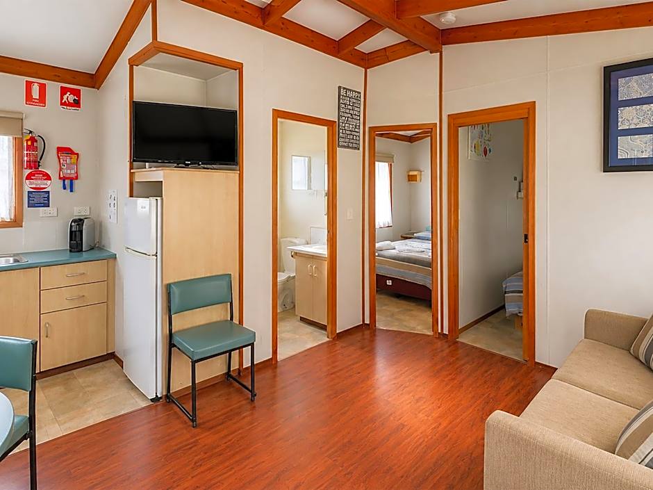 Dubbo Holiday Park