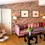 Splendid Venice - Starhotels Collezione