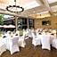 Palm Garden Hotel
