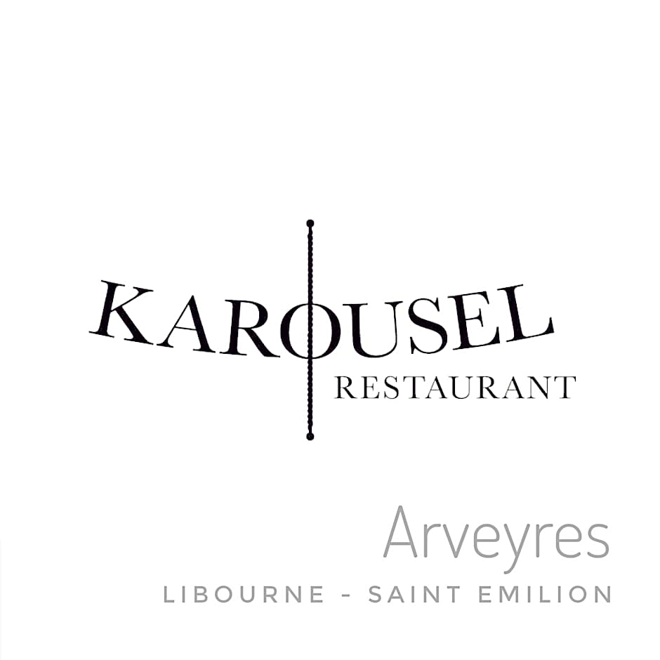 Kyriad Libourne Saint Emilion