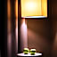 Hotel Desenzano