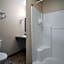 Baymont by Wyndham Waukesha