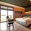 B&B Finis terrae
