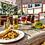 Hotel Beckmann