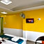 Hai Long Vuong Hotel
