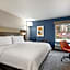 HOLIDAY INN EXPRESS MEADVILLE By IHG