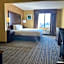 Wingate by Wyndham Harrisburg Near Hershey