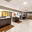 Comfort Inn Greenville - Haywood Mall