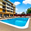Best Western Laurel