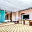 OYO Hotel Jackson North I-55