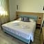 Bari Airport Rooms