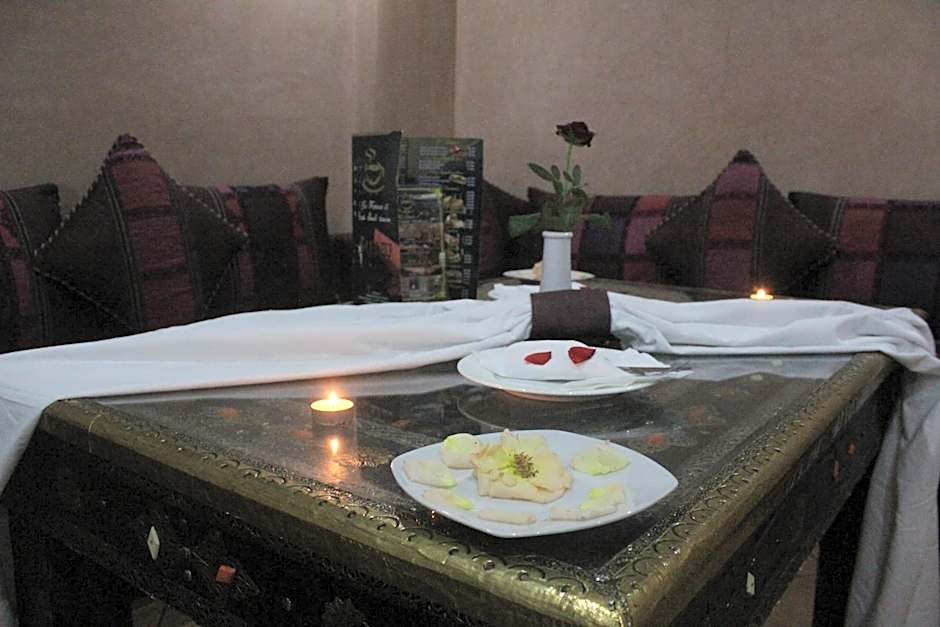 Rooms Palace Appart-Hôtel