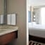 Chicago Marriott Suites Deerfield