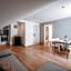 Black Forest Dream Apartments