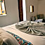 Riad O LY