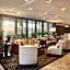 The Park Nine Hotel Suvarnabhumi - Free BKK Airport Shuttle