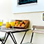 Oliva Holiday Homes