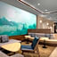 Holiday Inn Durango Downtown By IHG