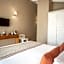 Le Relais du Moulin - Hôtel de Charme & Spa Adult Only