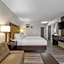 Quality Inn Brewerton - Syracuse Oneida Lake Area