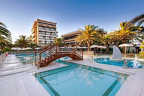 Hotel Caesar Residence & SPA