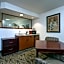Shilo Inn Suites Hotel - Bend